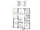 20 Carlow Street, Salisbury Downs SA 5108
