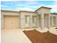 20 Carlow Street, Salisbury Downs SA 5108
