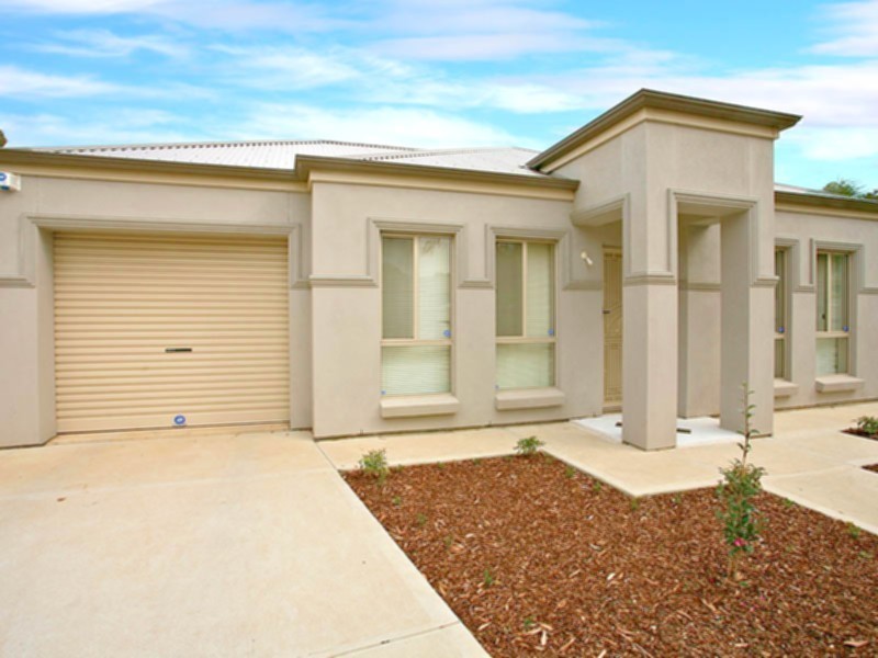 20 Carlow Street, Salisbury Downs SA 5108
