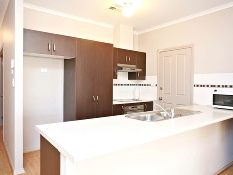 20 Carlow Street, Salisbury Downs SA 5108