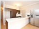 20 Carlow Street, Salisbury Downs SA 5108