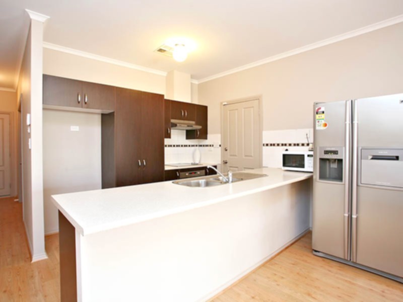 20 Carlow Street, Salisbury Downs SA 5108