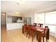 20 Carlow Street, Salisbury Downs SA 5108