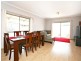 20 Carlow Street, Salisbury Downs SA 5108