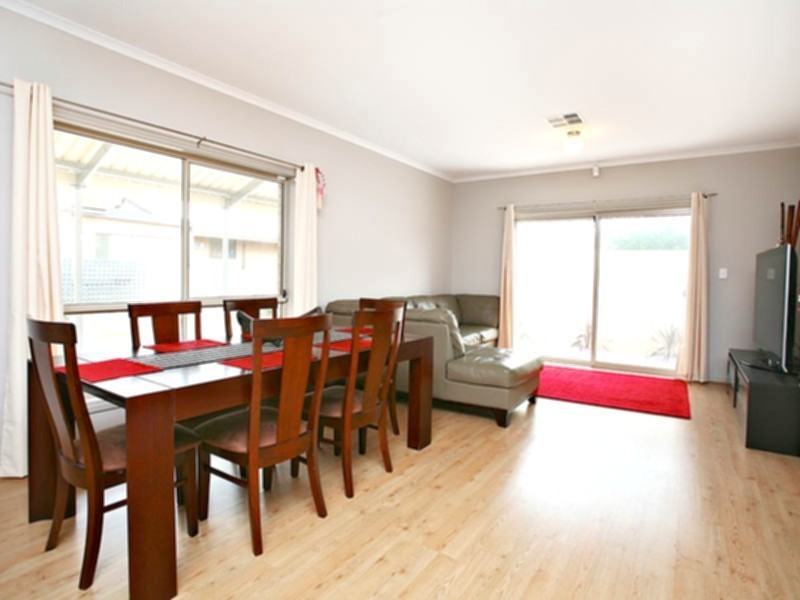 20 Carlow Street, Salisbury Downs SA 5108