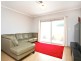 20 Carlow Street, Salisbury Downs SA 5108