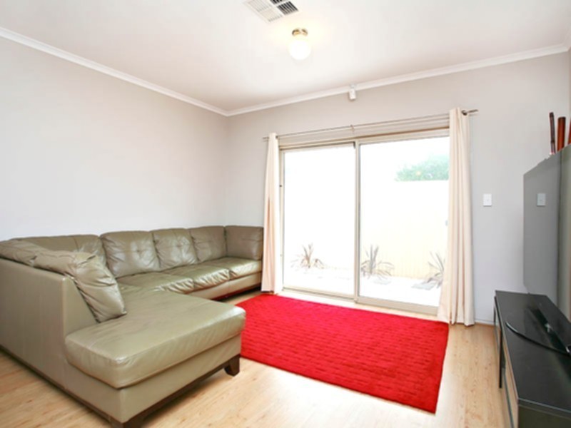 20 Carlow Street, Salisbury Downs SA 5108