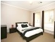20 Carlow Street, Salisbury Downs SA 5108