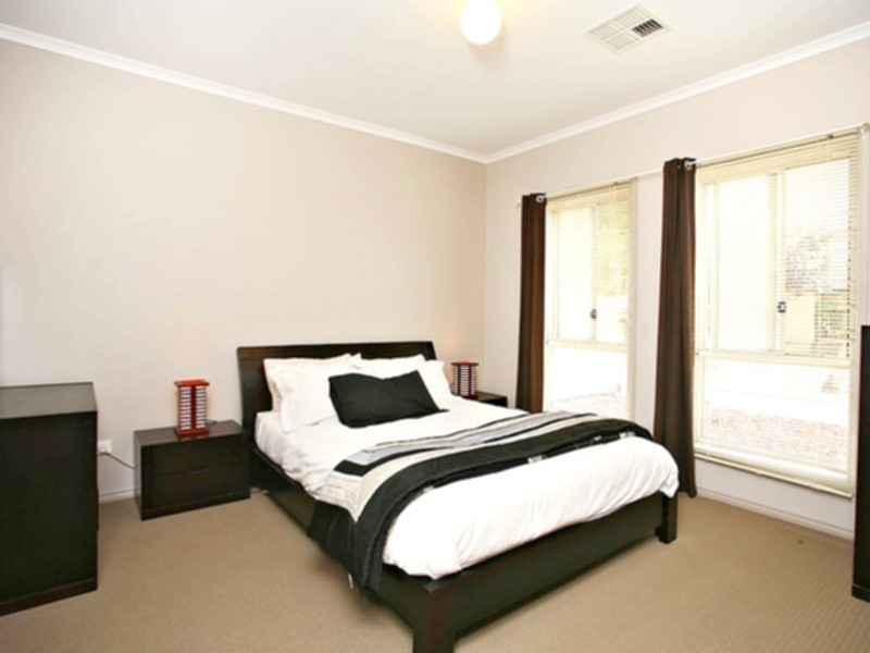 20 Carlow Street, Salisbury Downs SA 5108