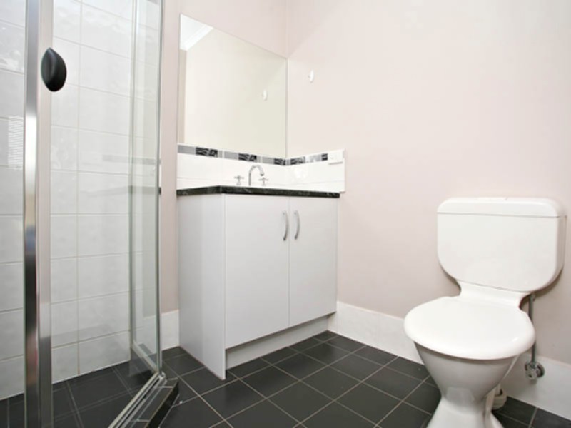 20 Carlow Street, Salisbury Downs SA 5108
