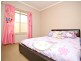 20 Carlow Street, Salisbury Downs SA 5108