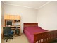 20 Carlow Street, Salisbury Downs SA 5108