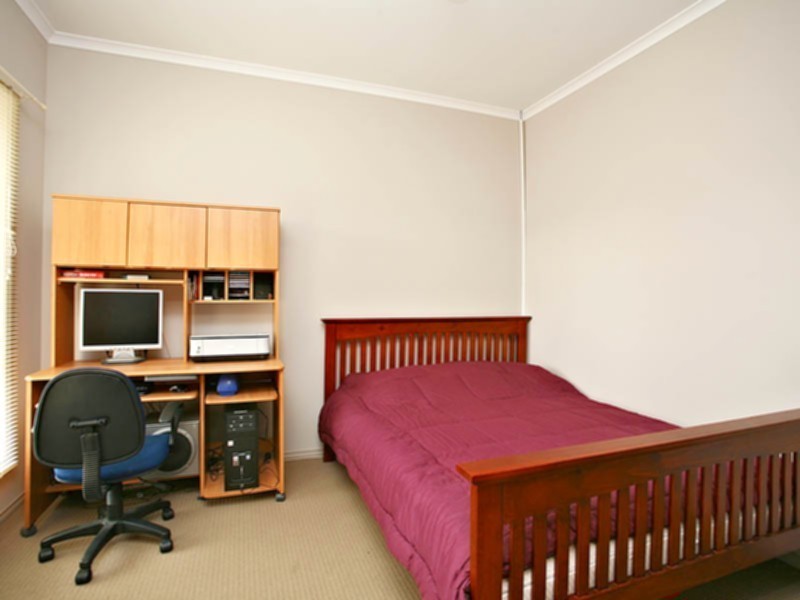 20 Carlow Street, Salisbury Downs SA 5108