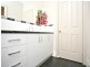 20 Carlow Street, Salisbury Downs SA 5108