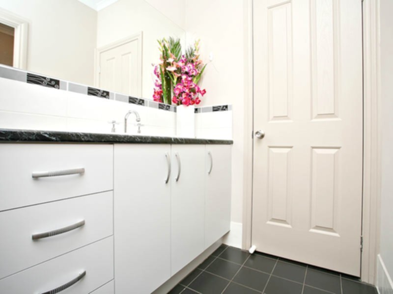 20 Carlow Street, Salisbury Downs SA 5108