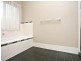 20 Carlow Street, Salisbury Downs SA 5108