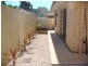20 Carlow Street, Salisbury Downs SA 5108