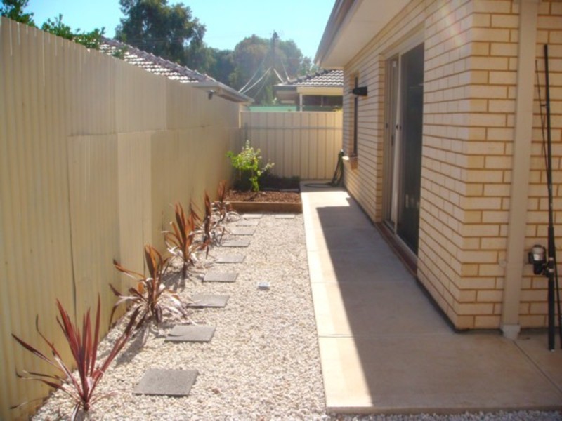 20 Carlow Street, Salisbury Downs SA 5108