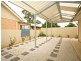 20 Carlow Street, Salisbury Downs SA 5108