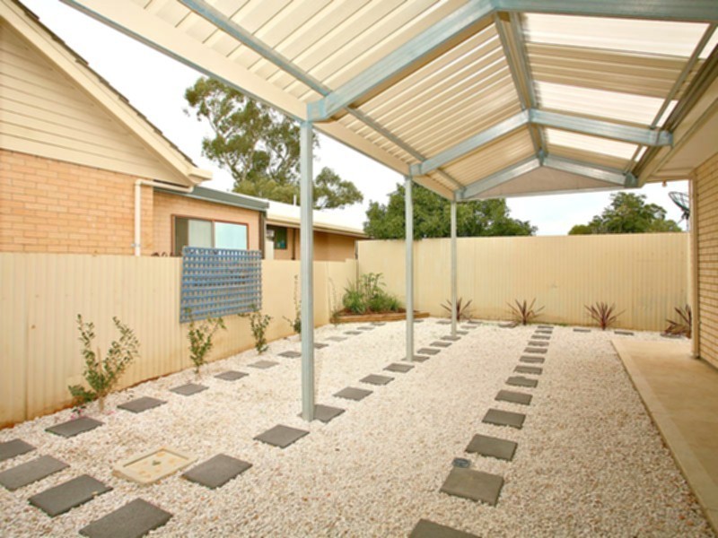 20 Carlow Street, Salisbury Downs SA 5108