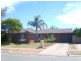 12 Reynolds Drive, Paralowie SA 5108