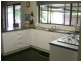 12 Reynolds Drive, Paralowie SA 5108