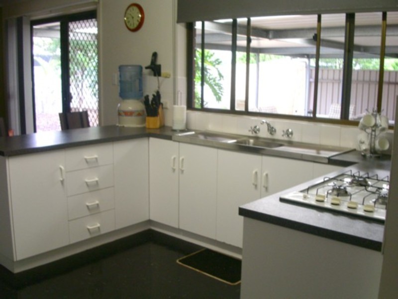 12 Reynolds Drive, Paralowie SA 5108