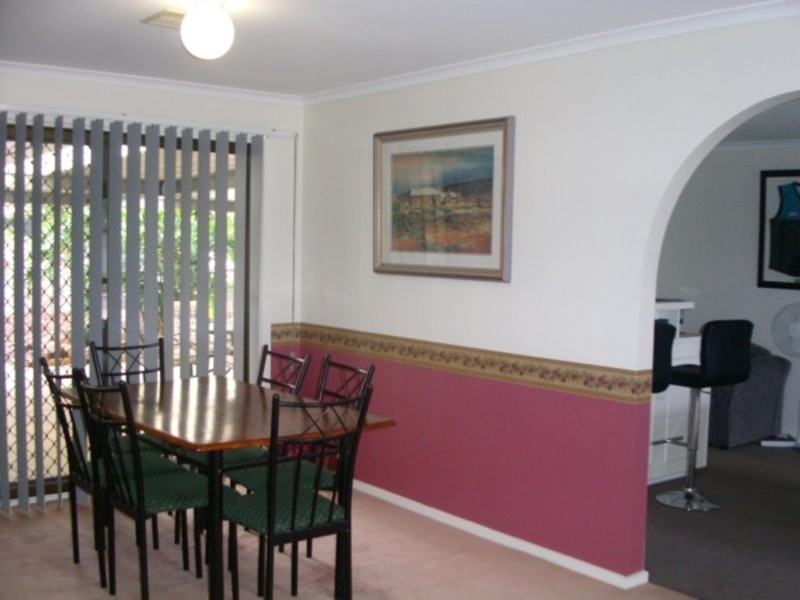 12 Reynolds Drive, Paralowie SA 5108
