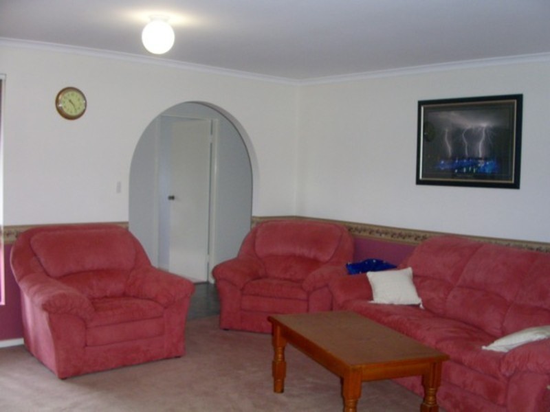 12 Reynolds Drive, Paralowie SA 5108