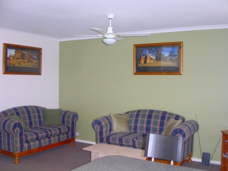 12 Reynolds Drive, Paralowie SA 5108