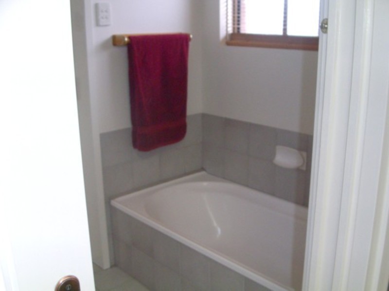 12 Reynolds Drive, Paralowie SA 5108