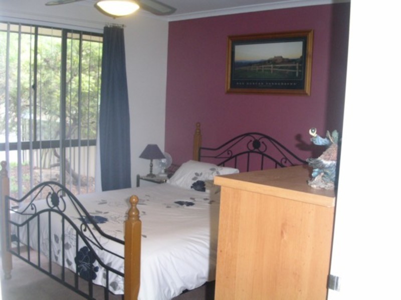 12 Reynolds Drive, Paralowie SA 5108