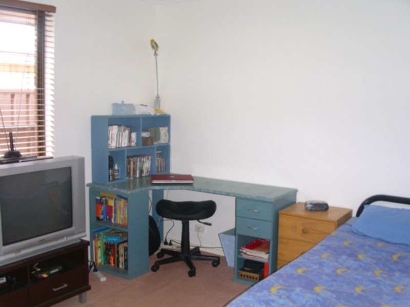 12 Reynolds Drive, Paralowie SA 5108