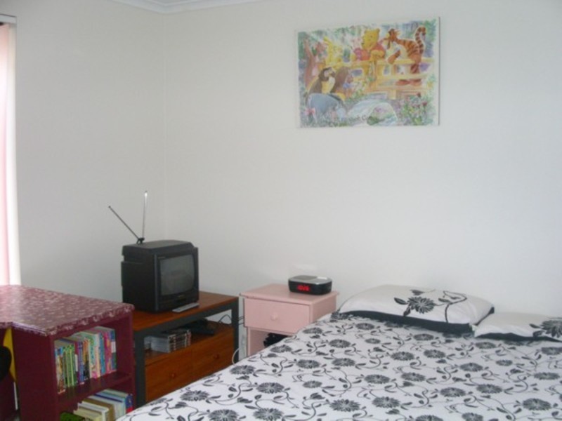 12 Reynolds Drive, Paralowie SA 5108