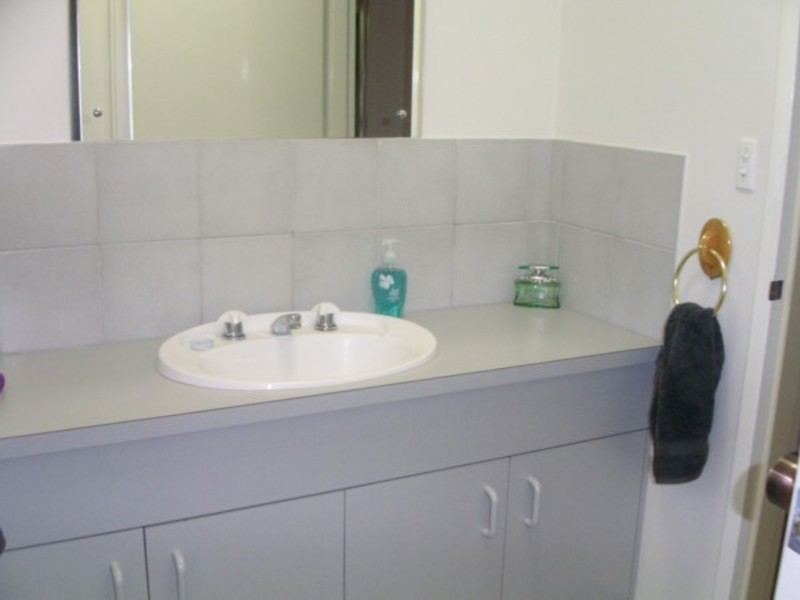 12 Reynolds Drive, Paralowie SA 5108