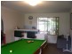 12 Reynolds Drive, Paralowie SA 5108