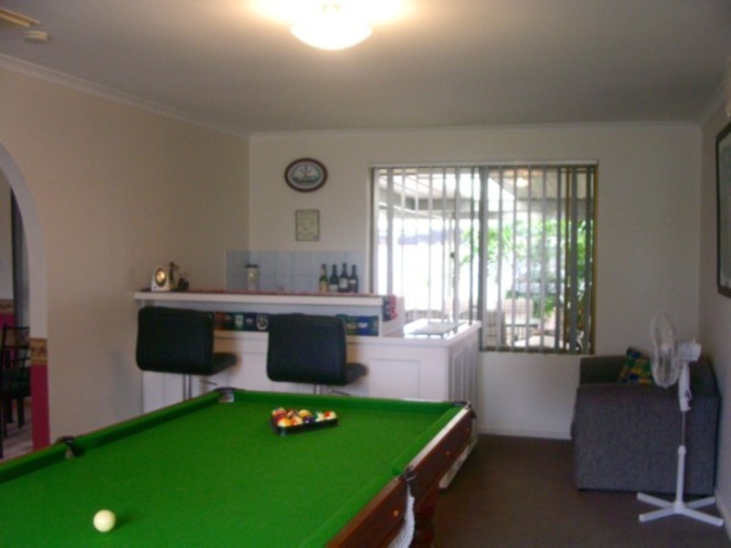 12 Reynolds Drive, Paralowie SA 5108