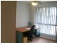 12 Reynolds Drive, Paralowie SA 5108