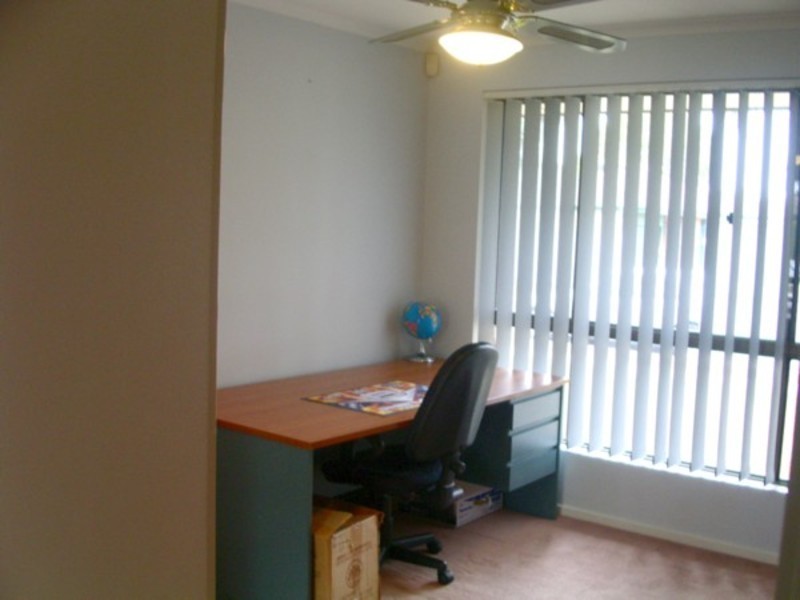 12 Reynolds Drive, Paralowie SA 5108