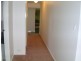 12 Reynolds Drive, Paralowie SA 5108