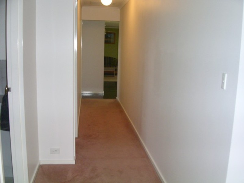 12 Reynolds Drive, Paralowie SA 5108