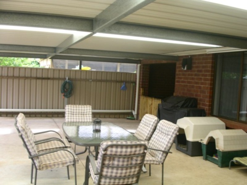 12 Reynolds Drive, Paralowie SA 5108