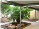 12 Reynolds Drive, Paralowie SA 5108