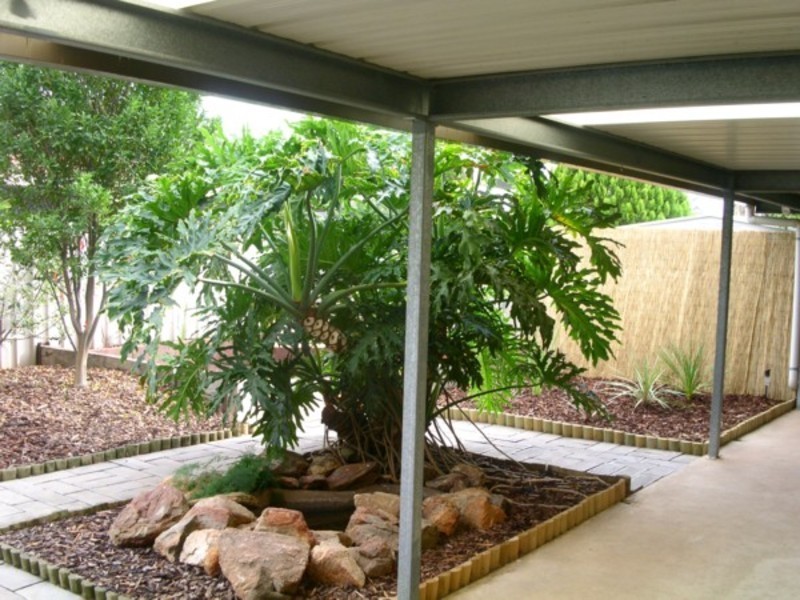 12 Reynolds Drive, Paralowie SA 5108