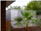 12 Reynolds Drive, Paralowie SA 5108