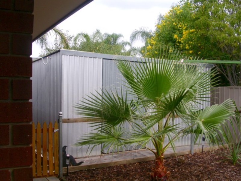 12 Reynolds Drive, Paralowie SA 5108