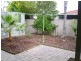 12 Reynolds Drive, Paralowie SA 5108