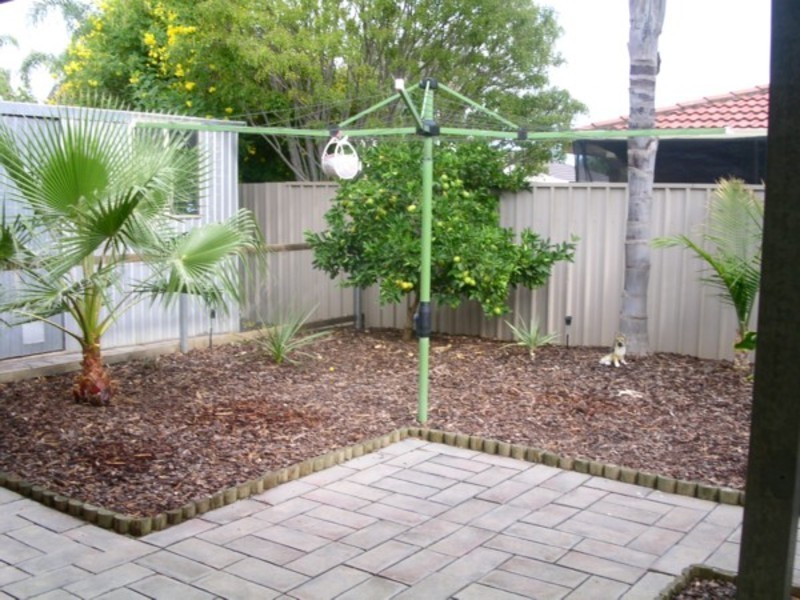 12 Reynolds Drive, Paralowie SA 5108