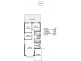 29A Jessie Road, Paralowie SA 5108