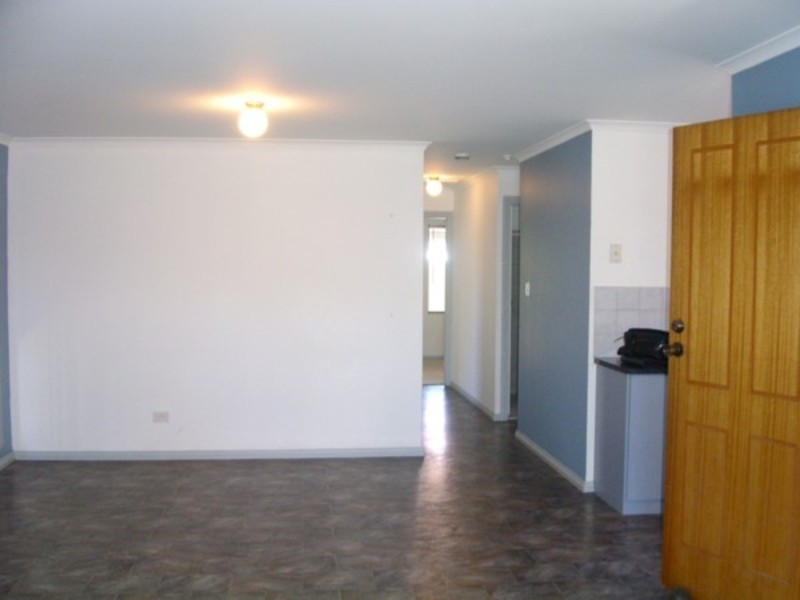 29A Jessie Road, Paralowie SA 5108